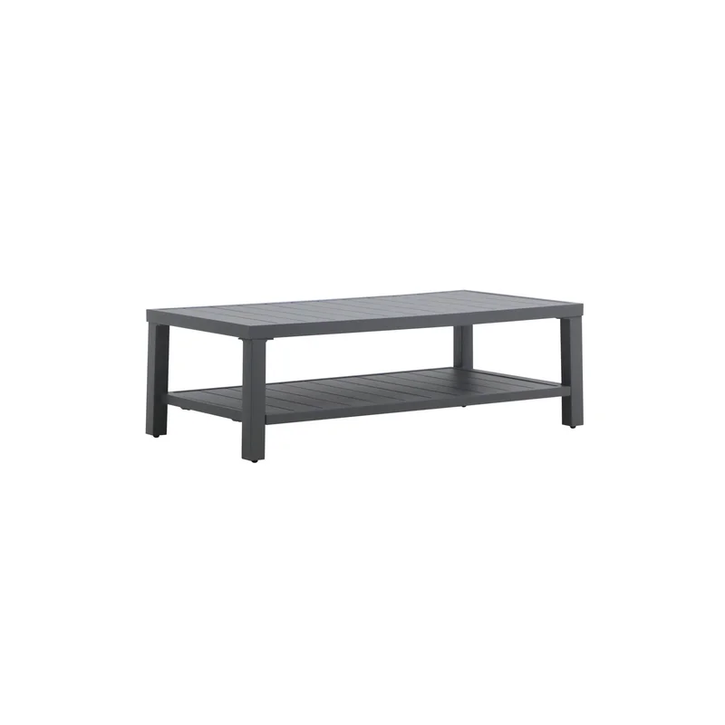betterhomefurniture2156030