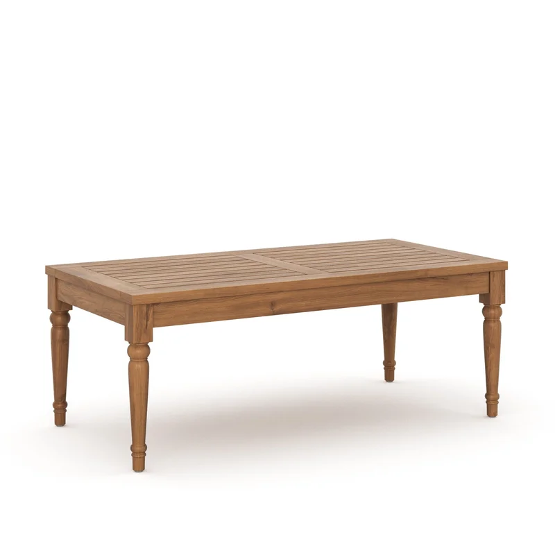 betterhomefurniture2156170