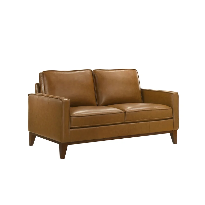 betterhomefurniture2156214