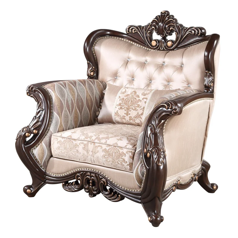 betterhomefurniture2156353