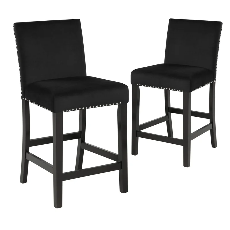 betterhomefurniture2156536