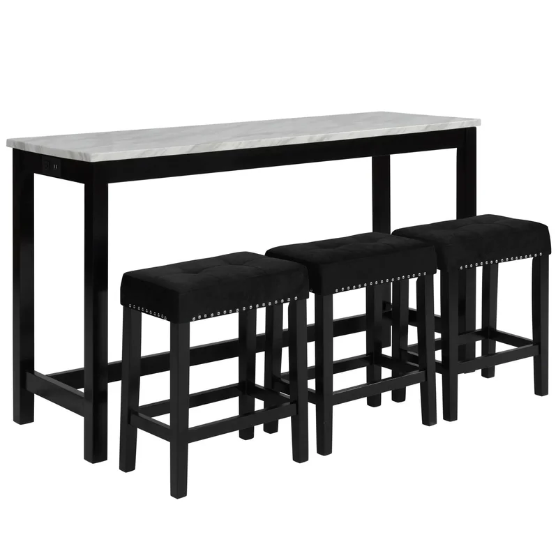betterhomefurniture2156558