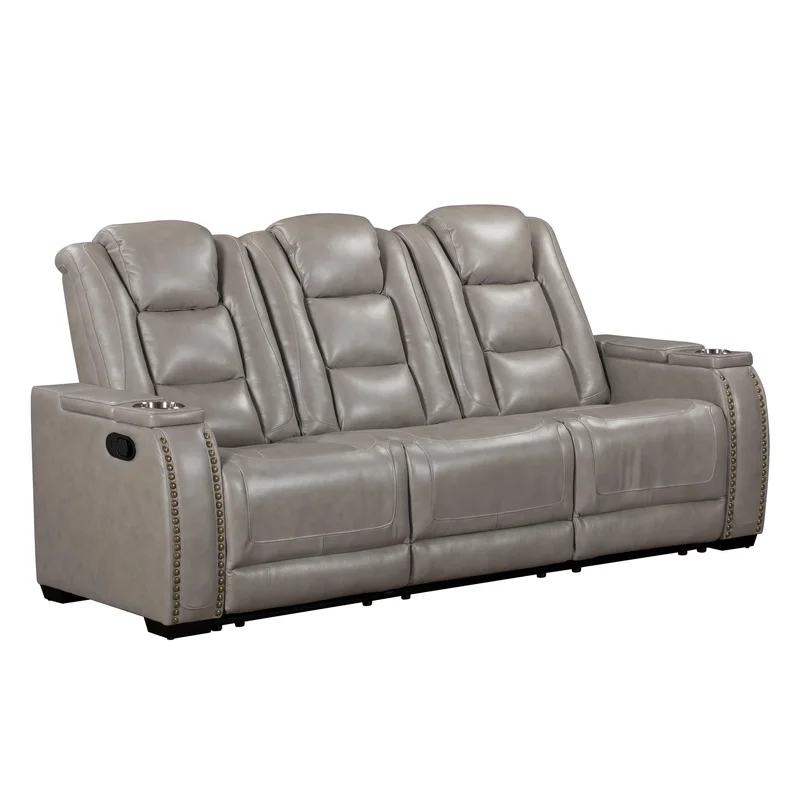 betterhomefurniture2156740