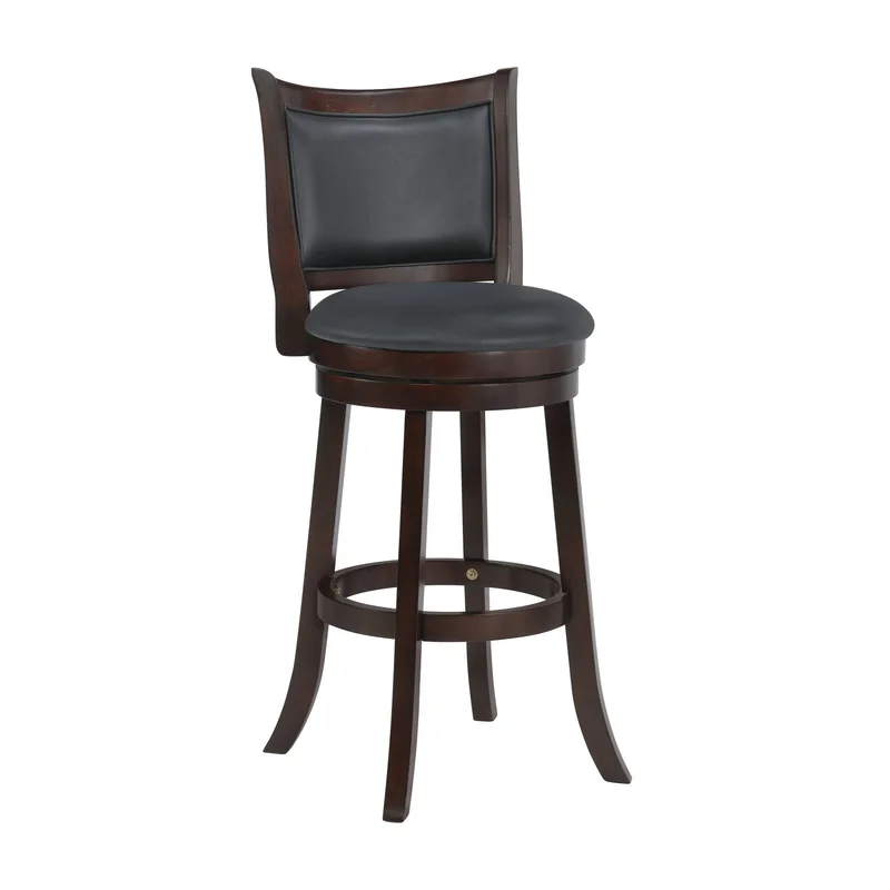 betterhomefurniture2156765