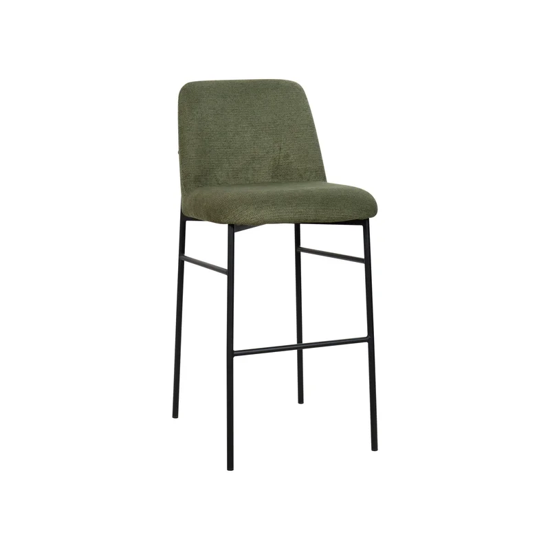 betterhomefurniture2156830