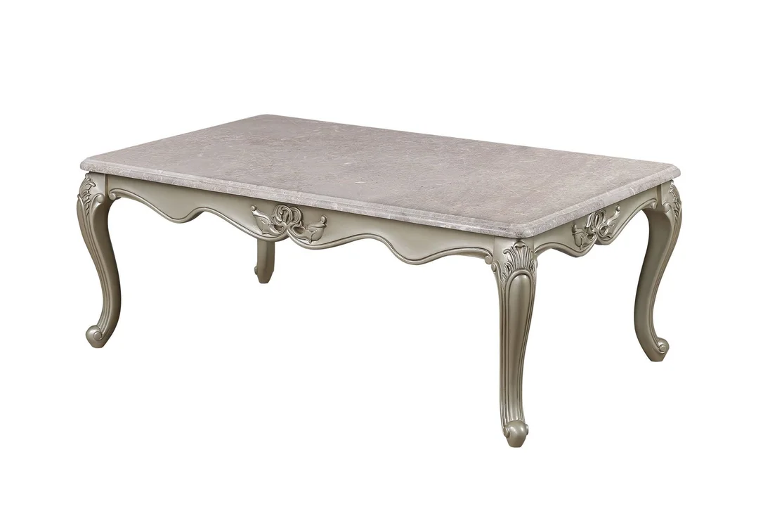 betterhomefurniture2156900
