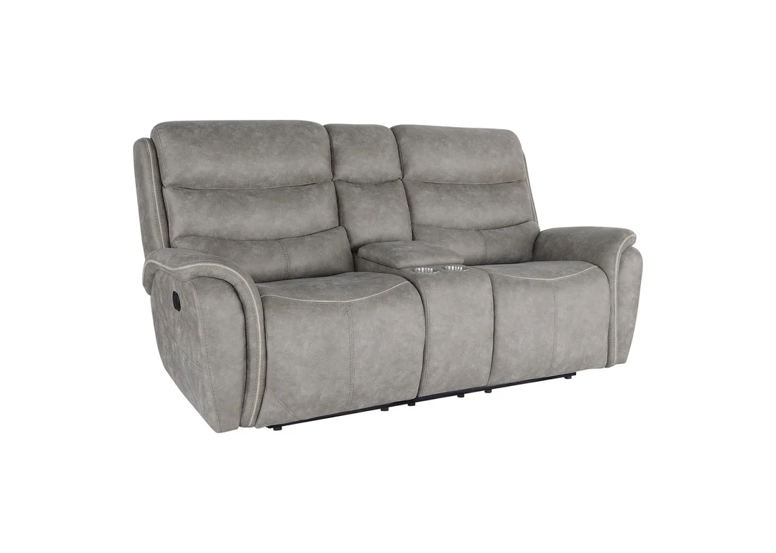 betterhomefurniture2156954