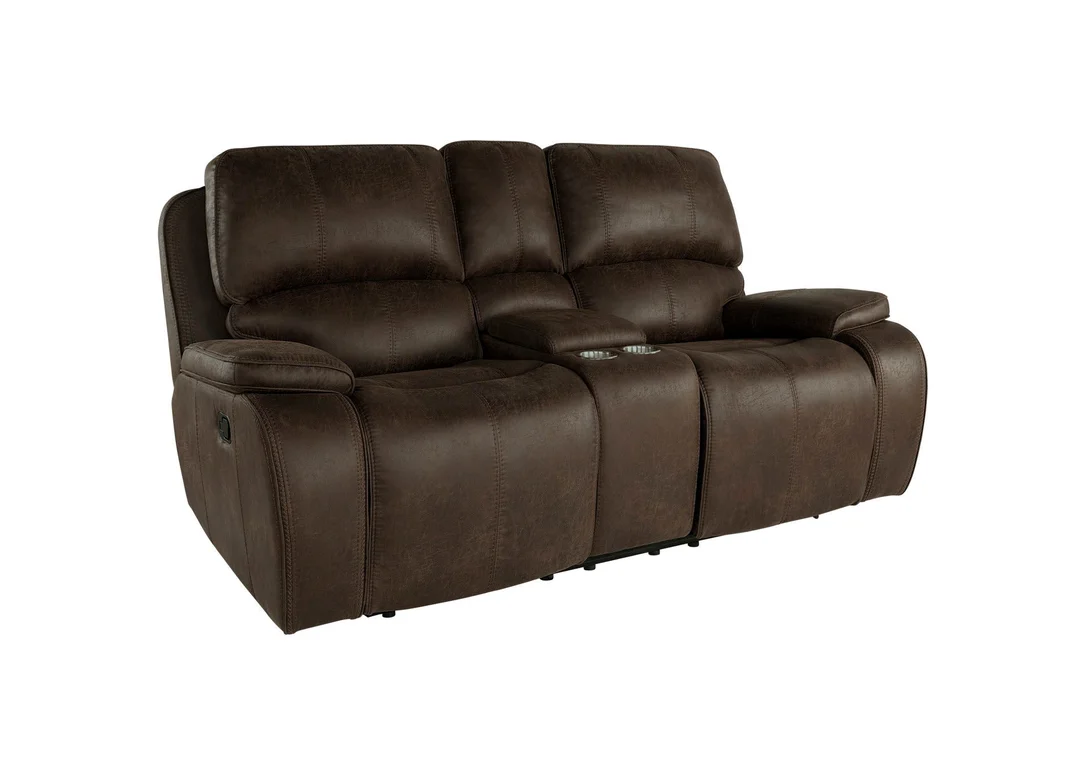 betterhomefurniture2156982