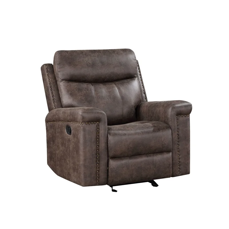 betterhomefurniture2157066