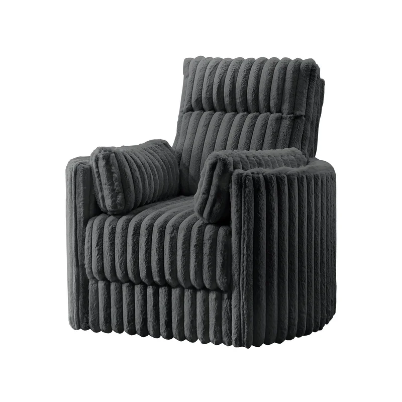 betterhomefurniture2157264