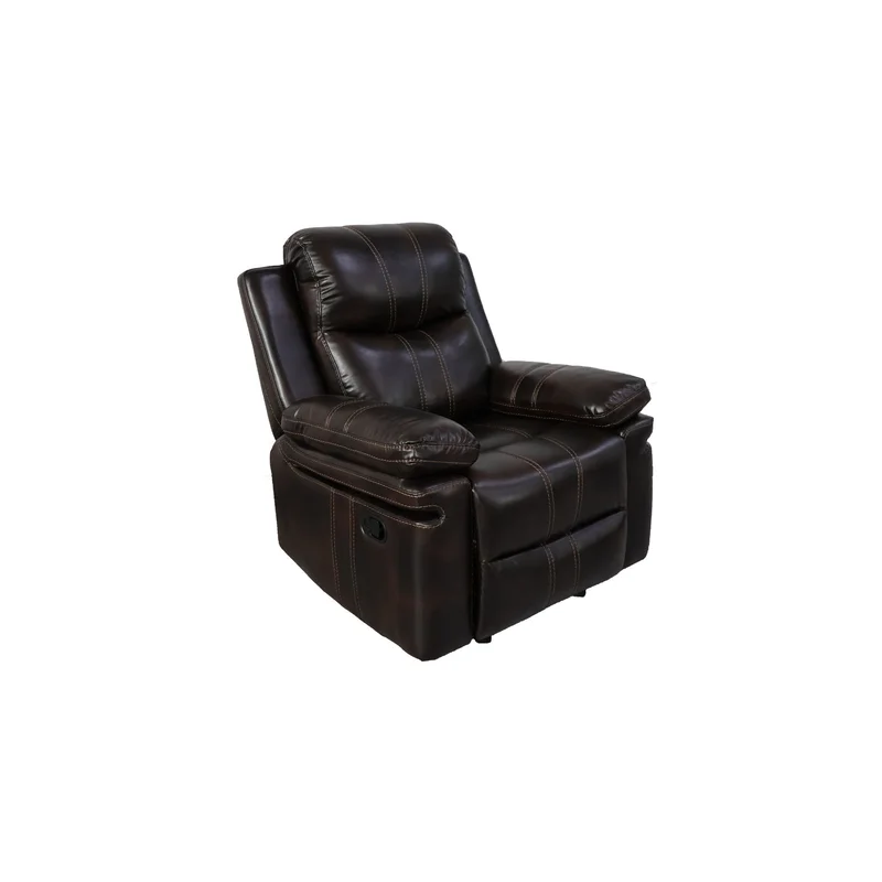 betterhomefurniture2157338