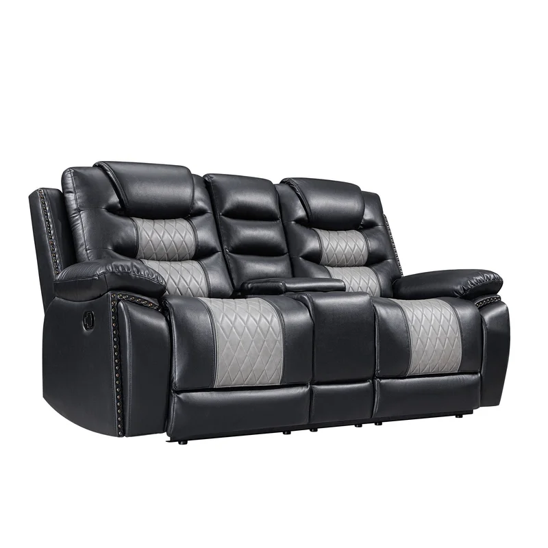 betterhomefurniture2157383