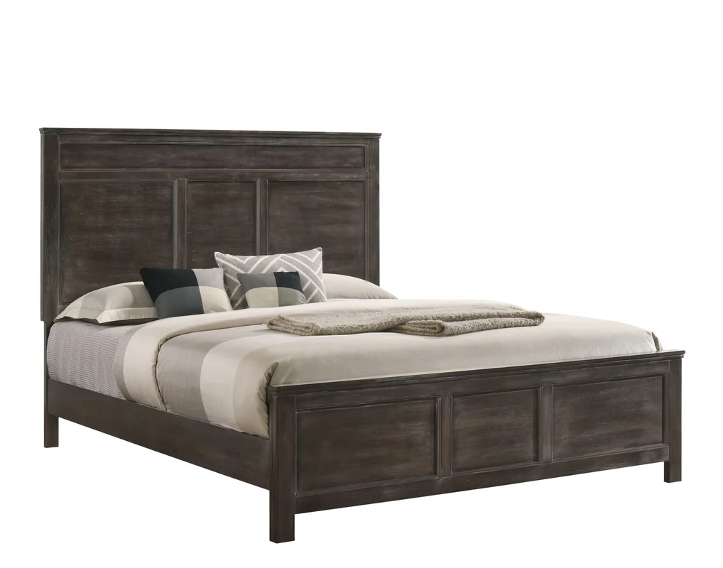 betterhomefurniture2157463