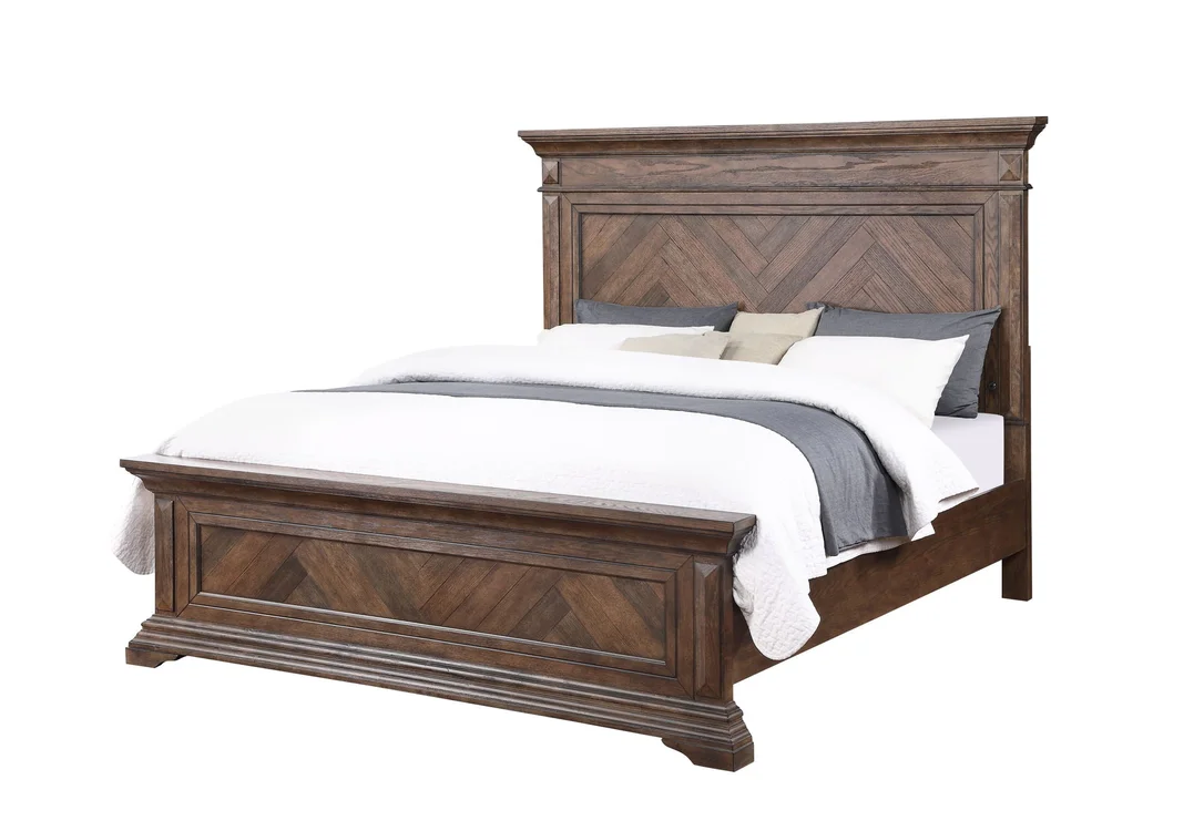 betterhomefurniture2157541