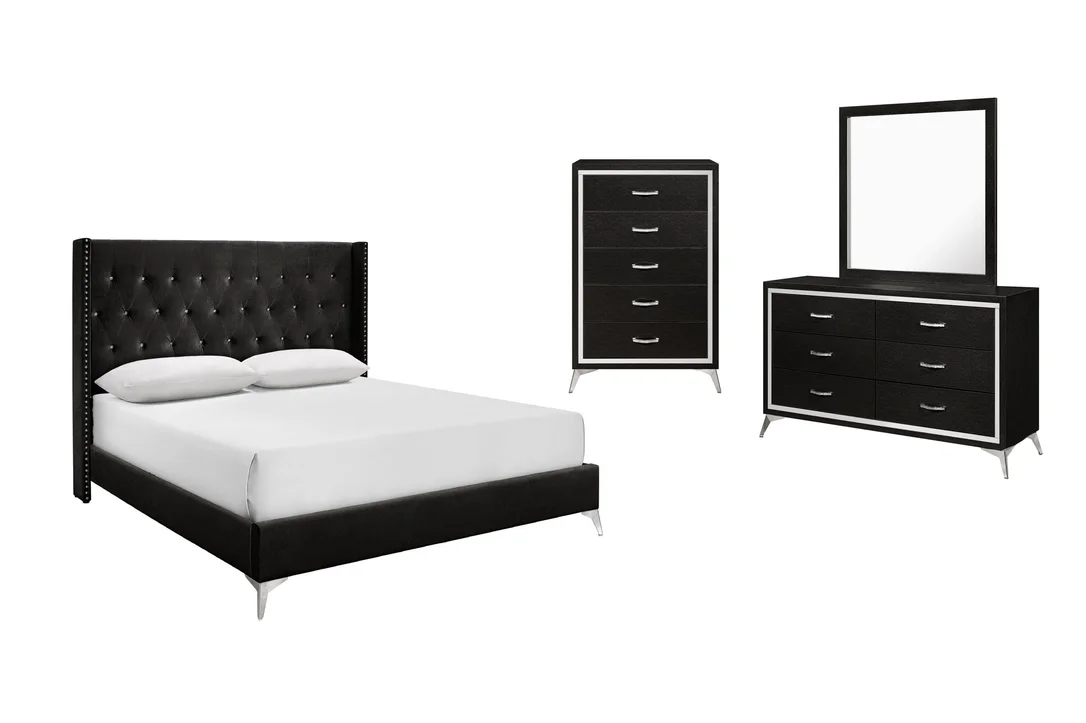 betterhomefurniture2157807