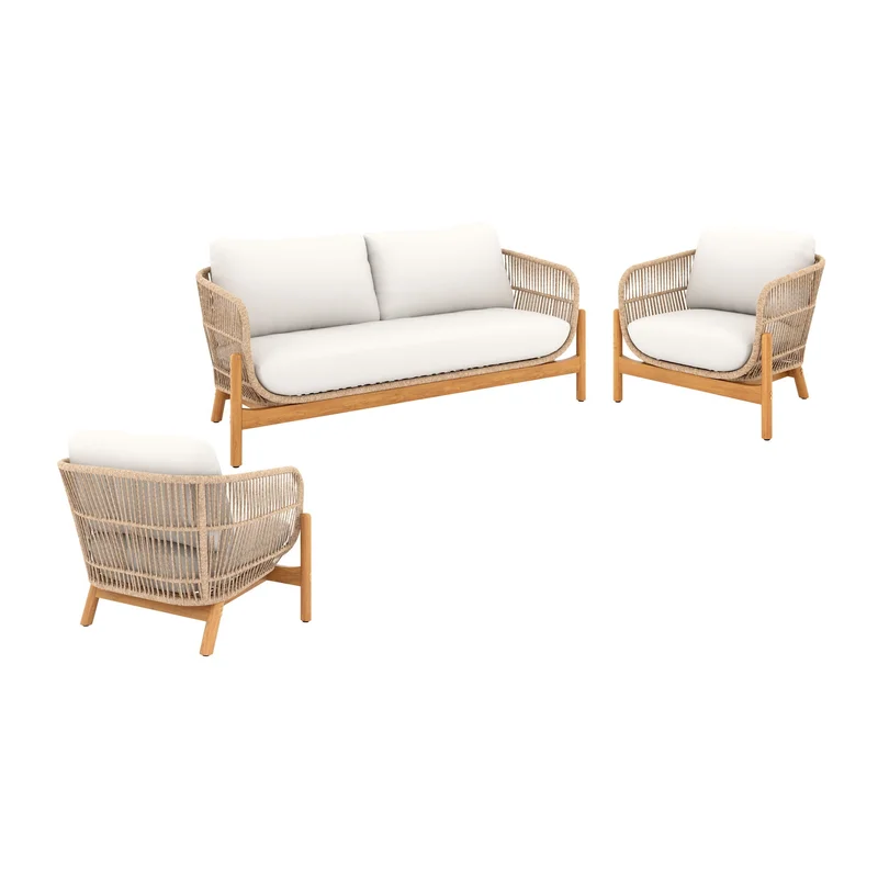 betterhomefurniture2158024