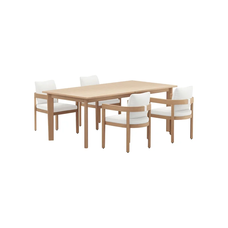 betterhomefurniture2158325