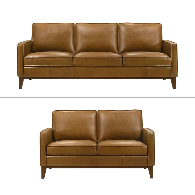 betterhomefurniture2158361