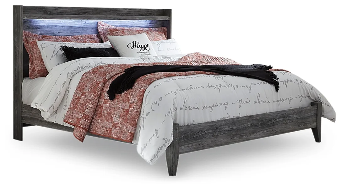 betterhomefurniture2158541