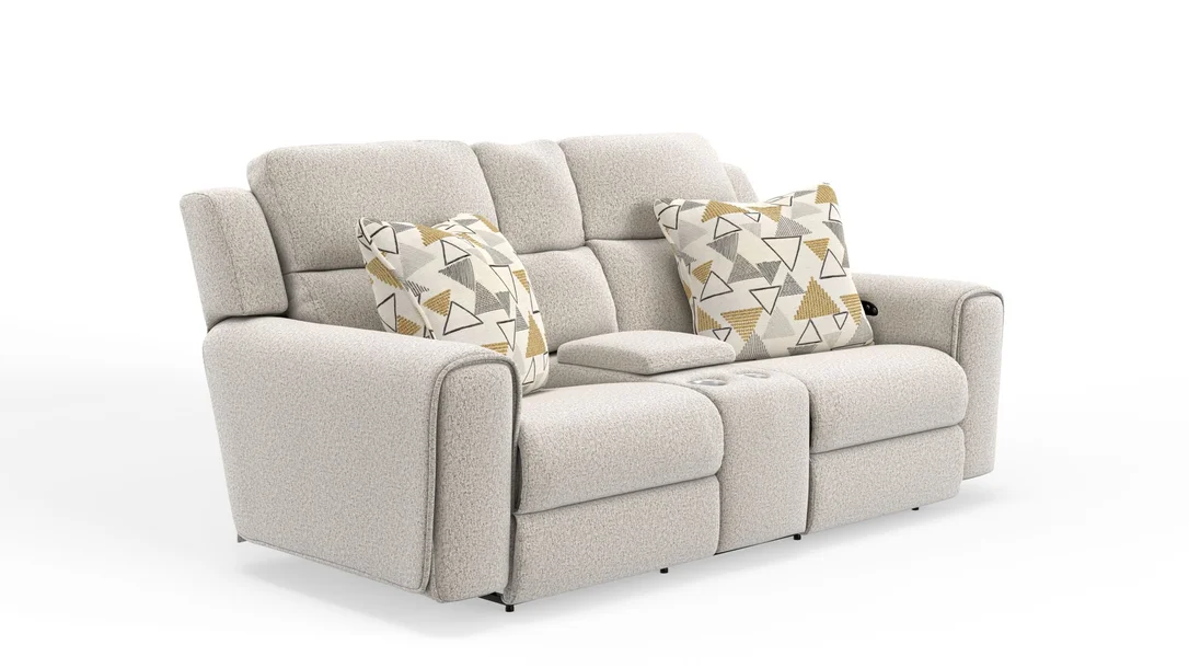 betterhomefurniture2158638