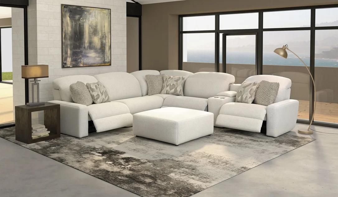 betterhomefurniture2158662