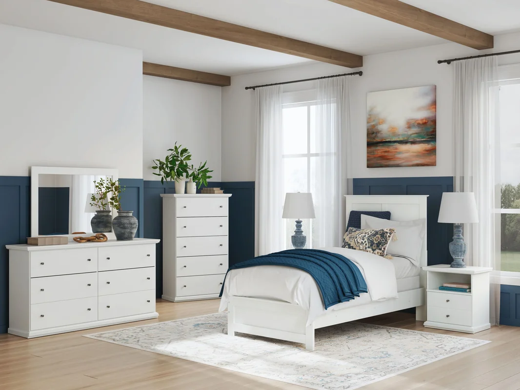 betterhomefurniture2158823