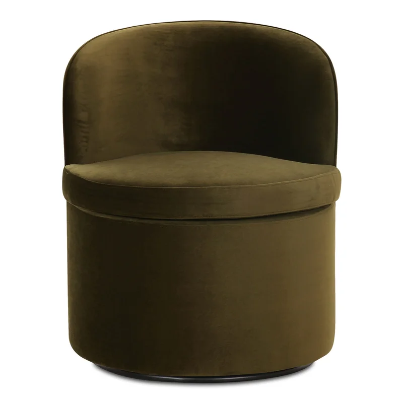 betterhomefurniture2159122