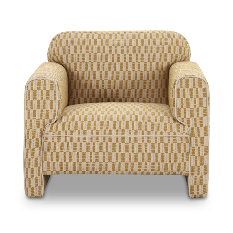 betterhomefurniture2159129