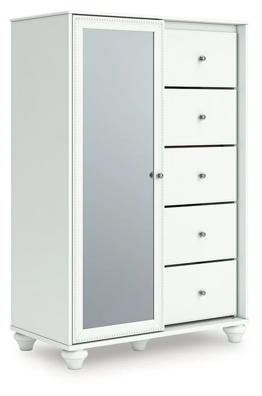 betterhomefurniture2159270