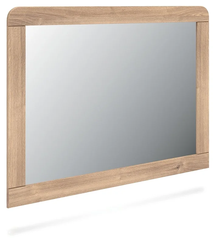 betterhomefurniture2159286