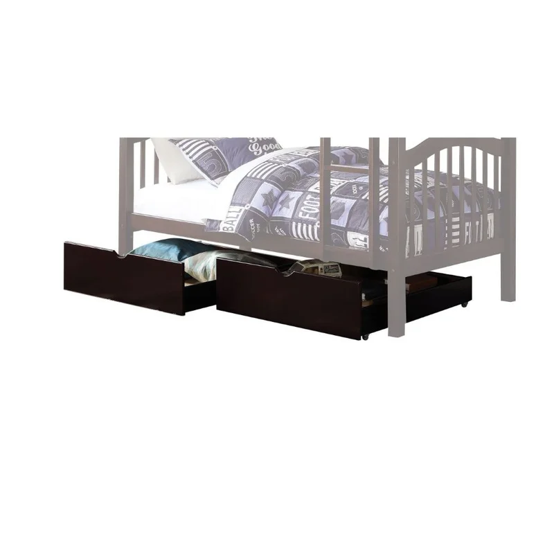 betterhomefurniture2159347