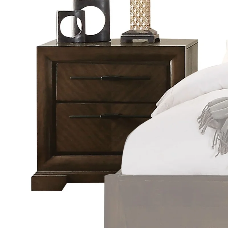 betterhomefurniture2159415