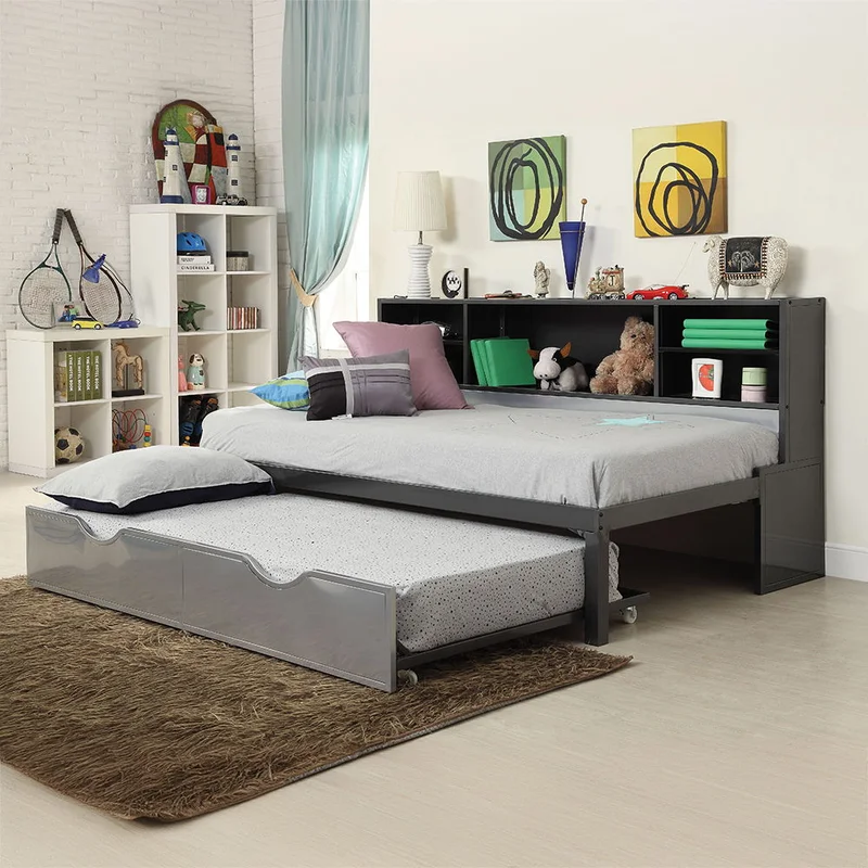 betterhomefurniture2159435
