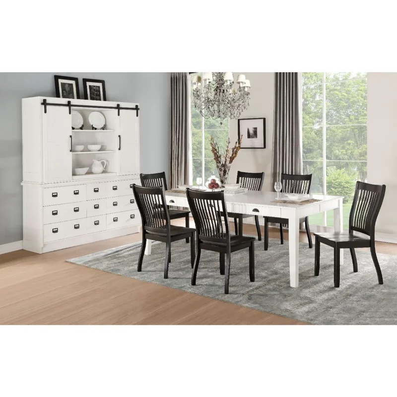 betterhomefurniture2159531