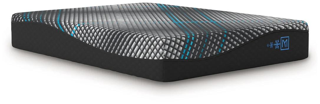 betterhomefurniture2160160