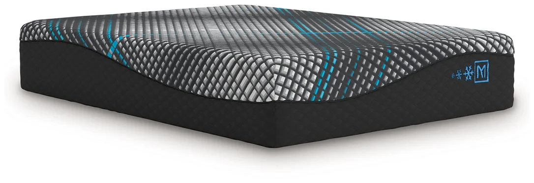 betterhomefurniture2160167
