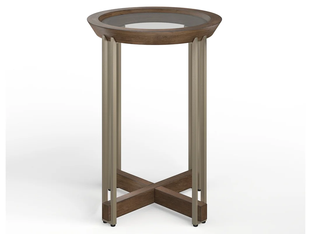 betterhomefurniture2160179