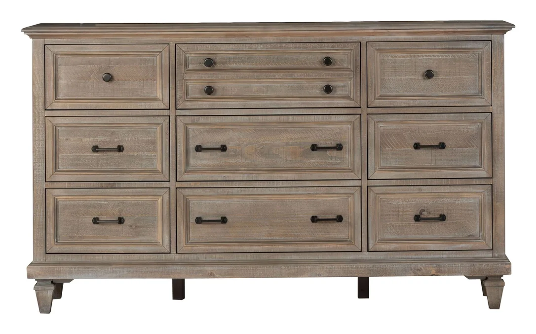 betterhomefurniture2160231