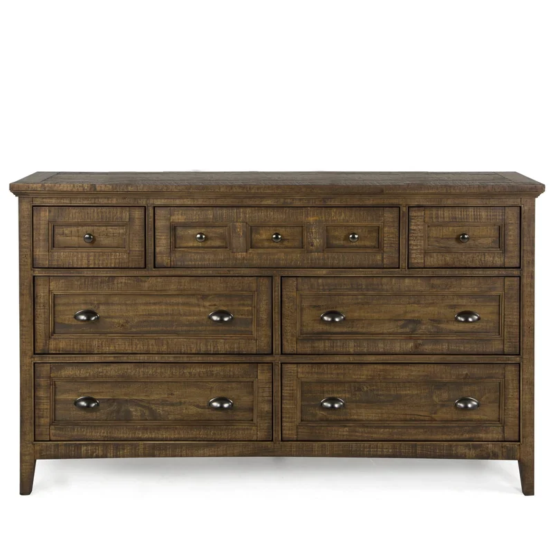 betterhomefurniture2160241