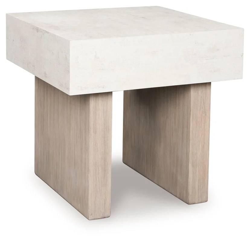 betterhomefurniture2160284