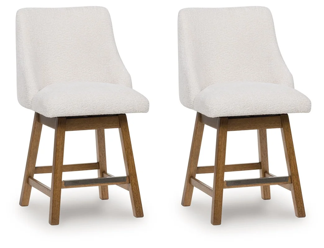 betterhomefurniture2160436