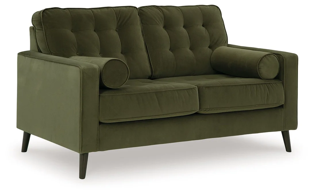 betterhomefurniture2160727