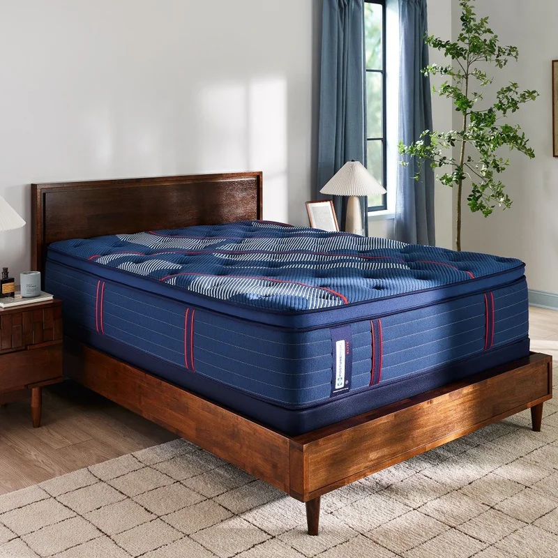 betterhomefurniture2161311
