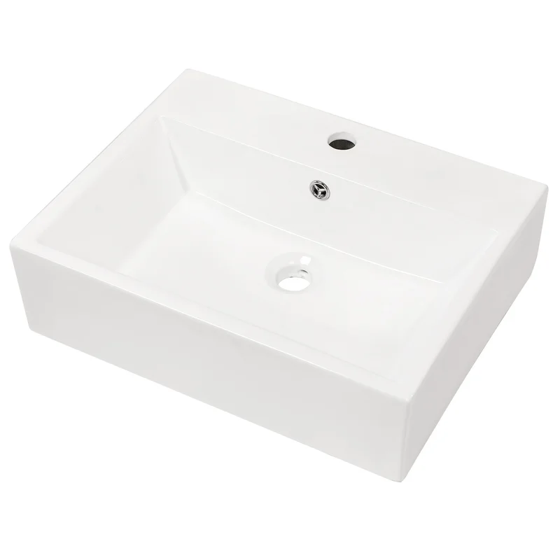 betterhomefurniture2161574