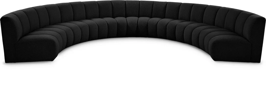 betterhomefurniture2161924