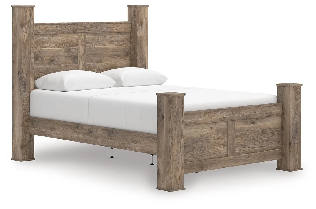 betterhomefurniture2162022