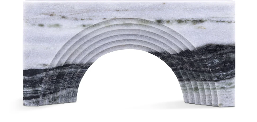betterhomefurniture2162133