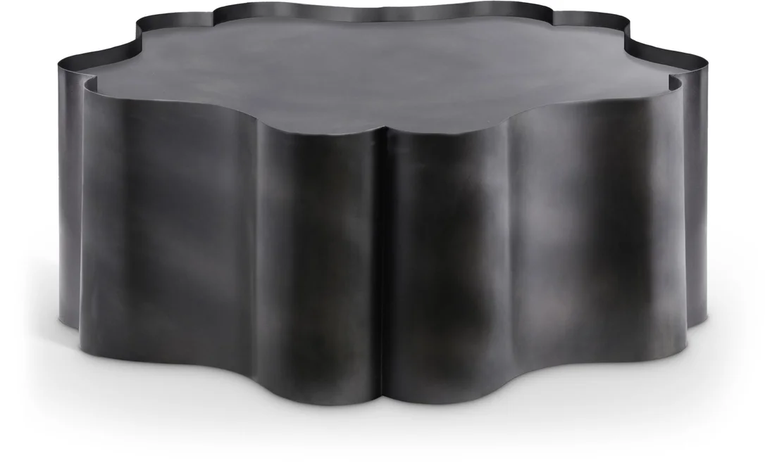 betterhomefurniture2162304
