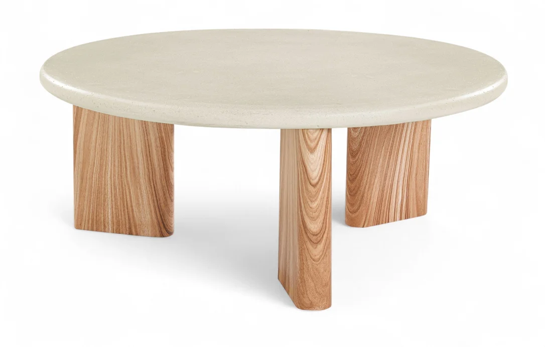 betterhomefurniture2162353