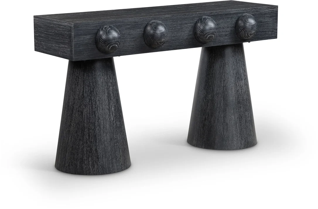 betterhomefurniture2162380